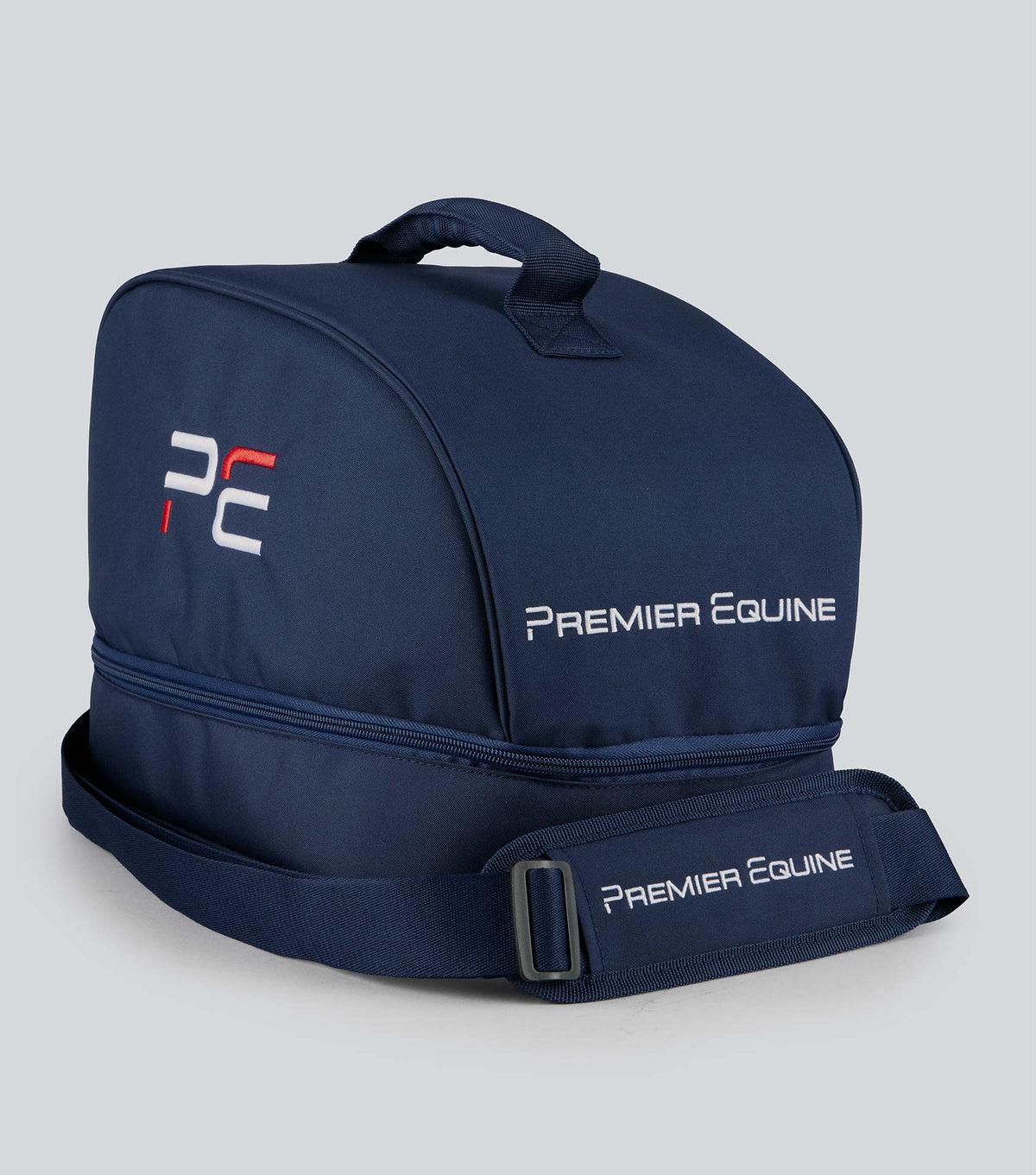 PE Team Sac à casque