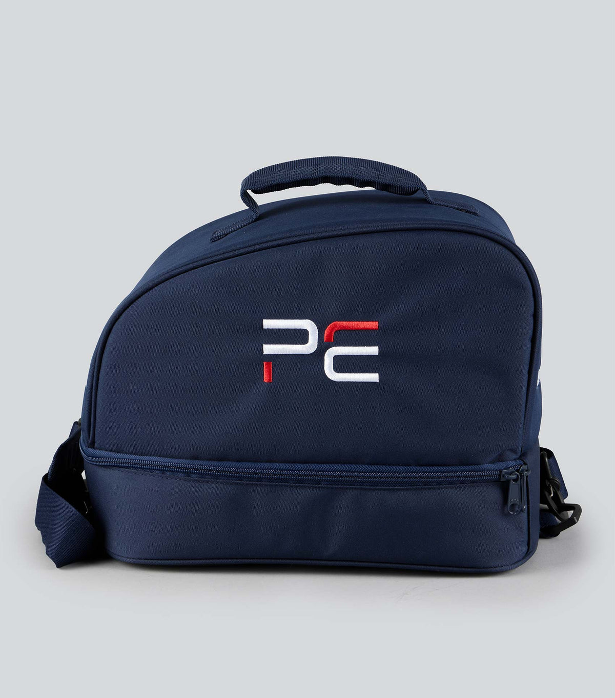 PE Team Sac à casque