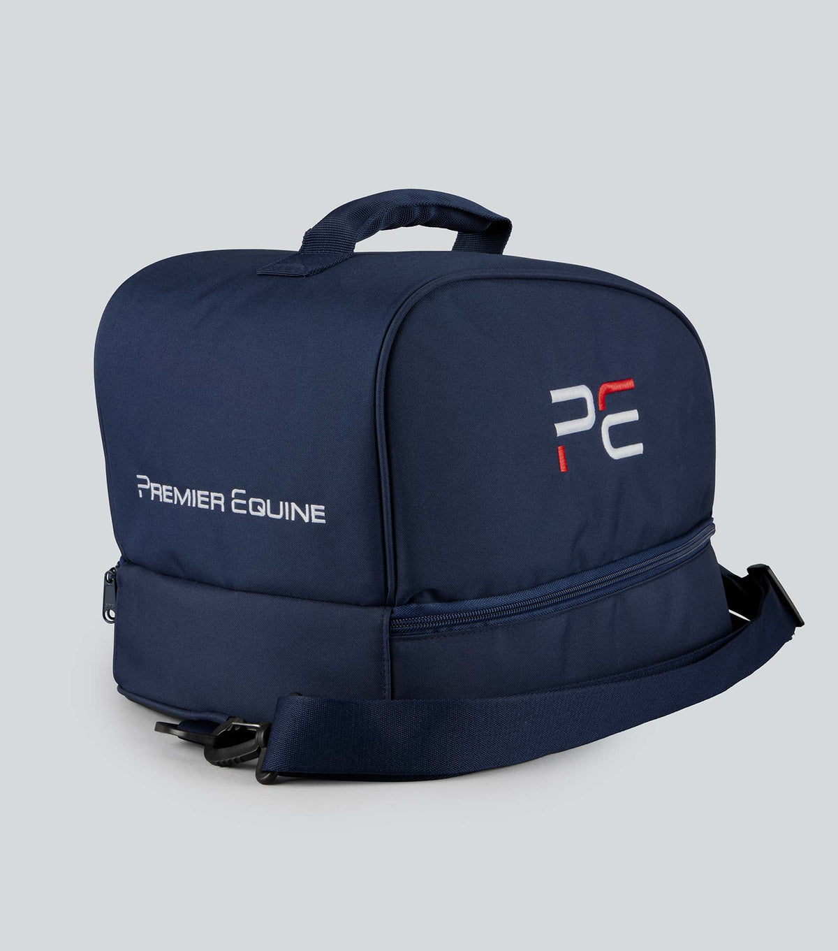 PE Team Sac à casque