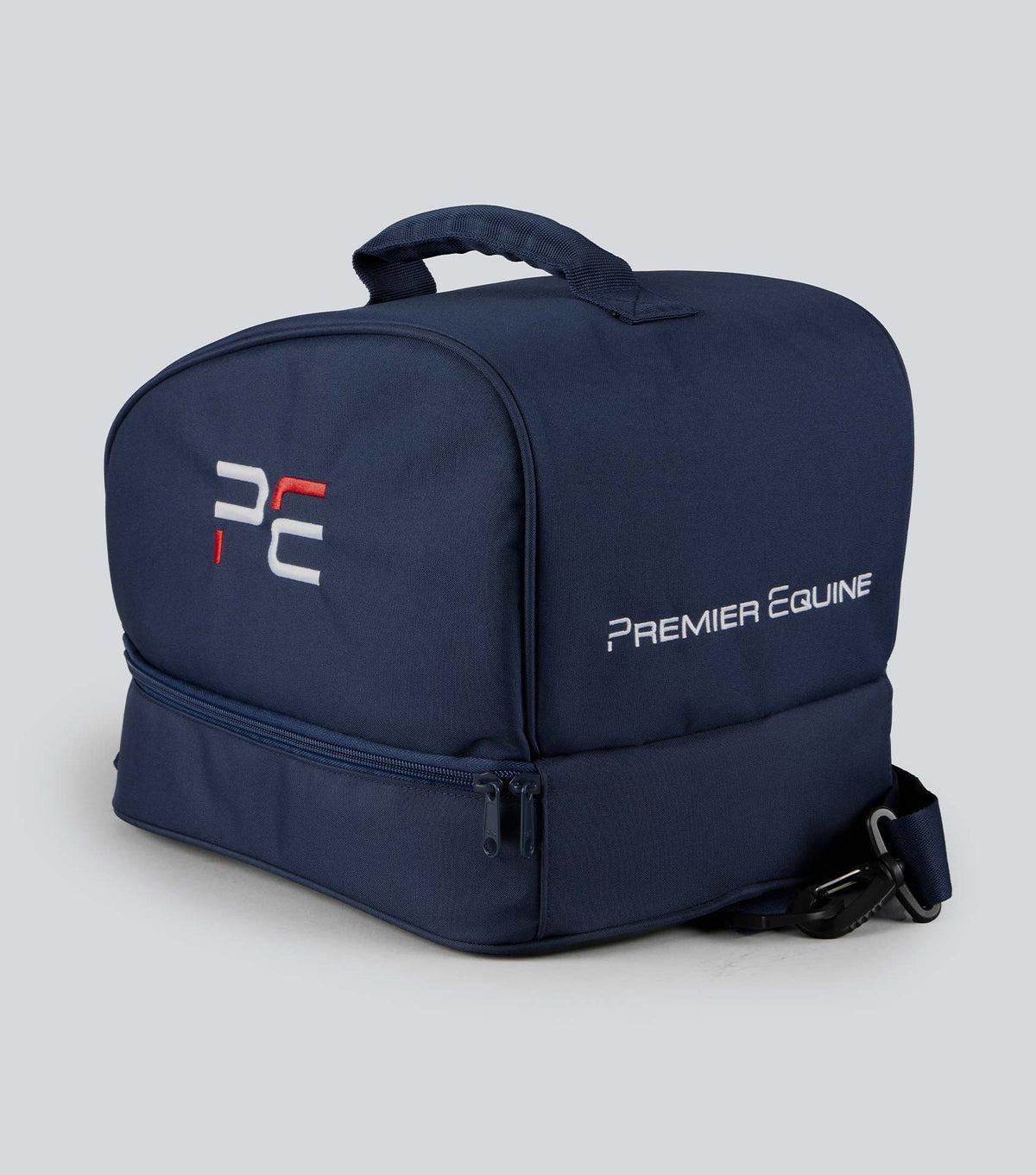 PE Team Sac à casque