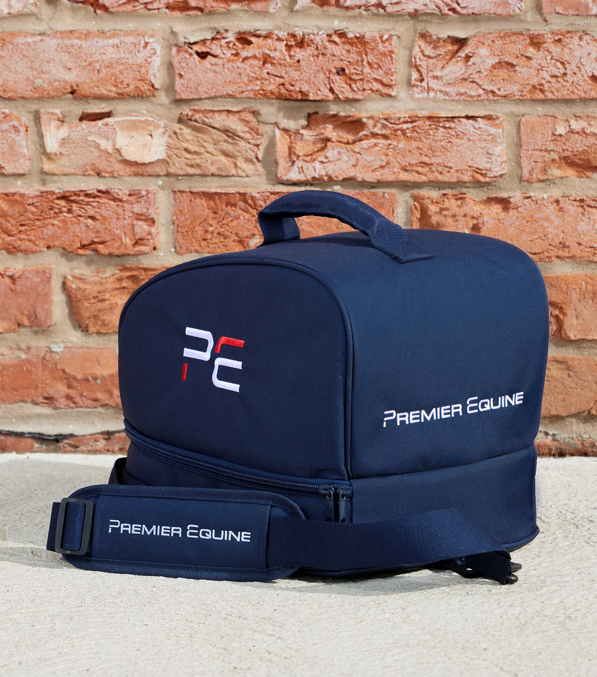 PE Team Sac à casque