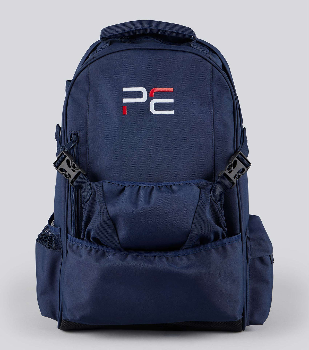 PE Team Sac à dos