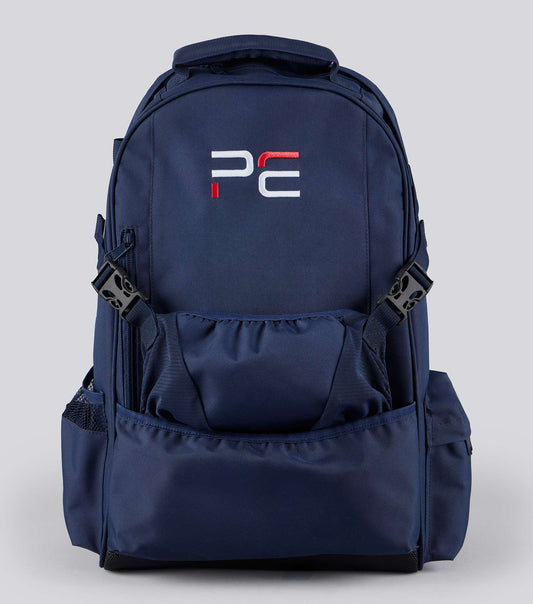 PE Team Sac à dos