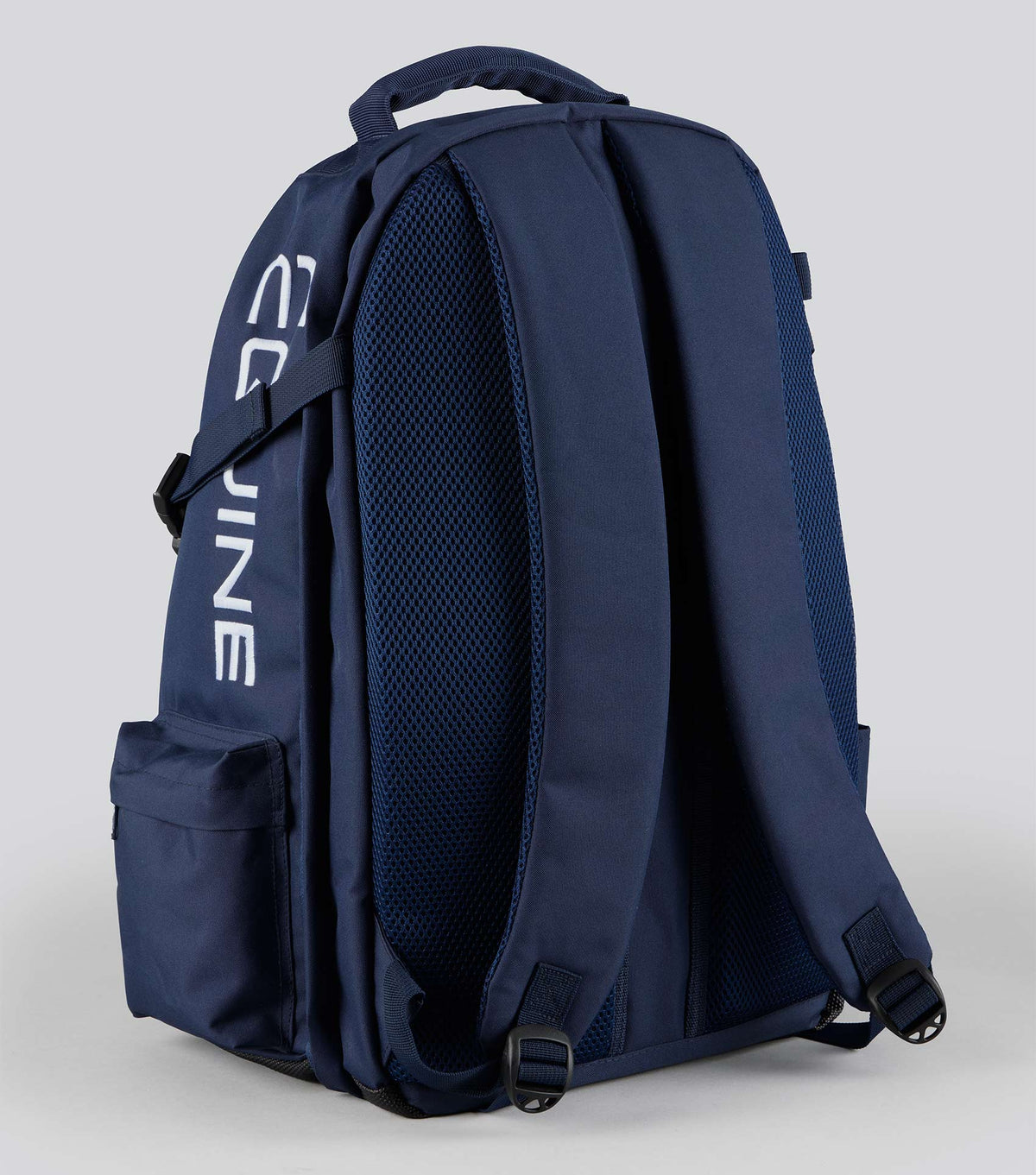 PE Team Sac à dos