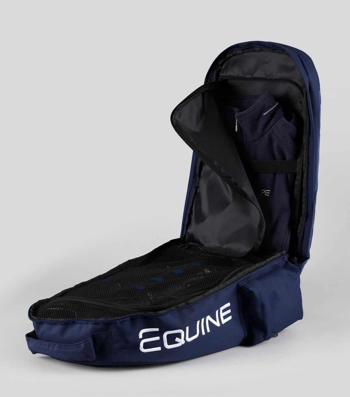 PE Team Sac à dos