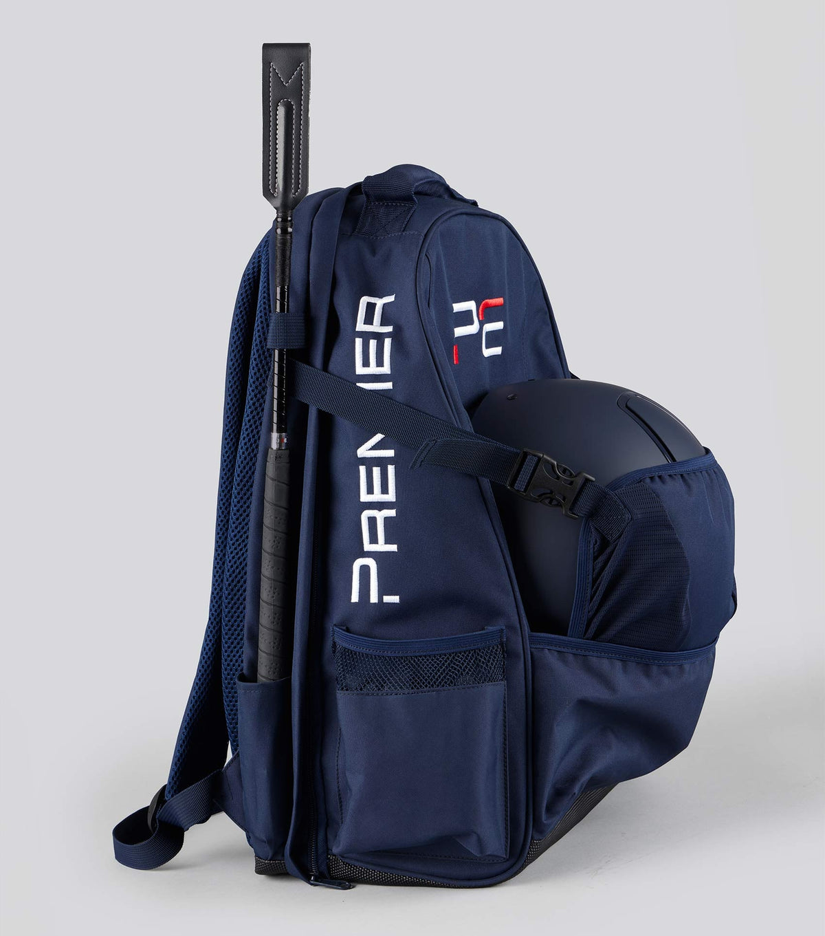 PE Team Sac à dos