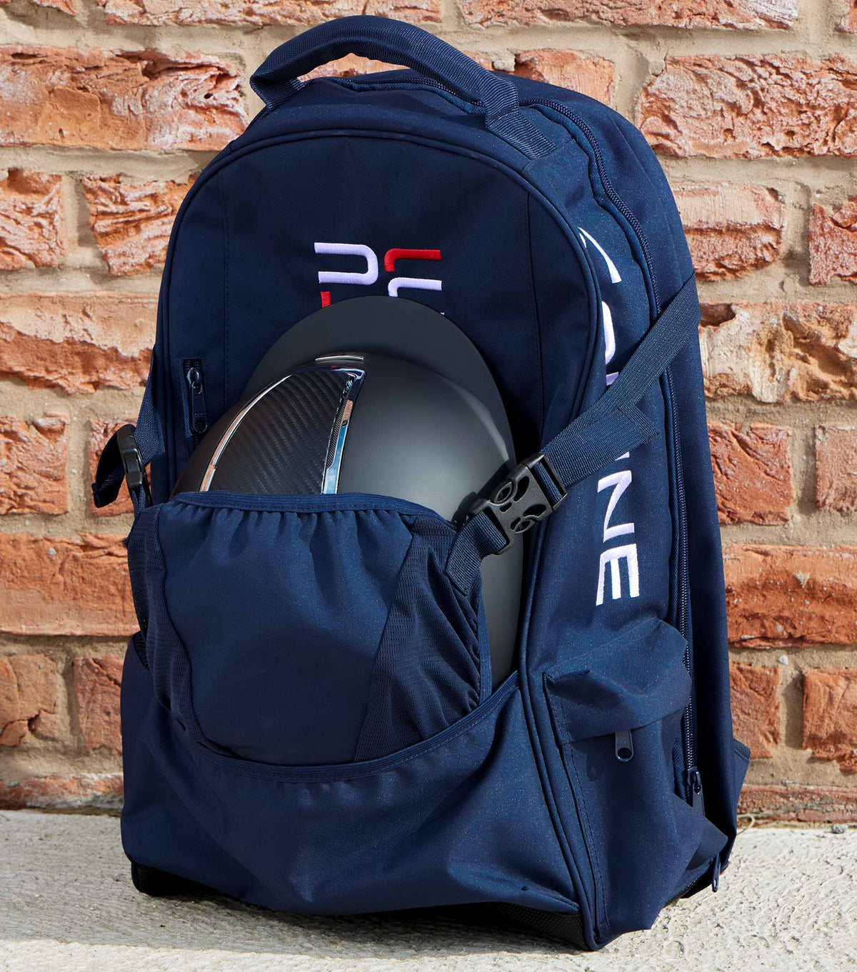 PE Team Sac à dos