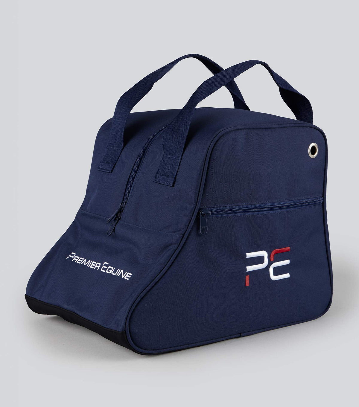 PE Team Short Sac à bottes