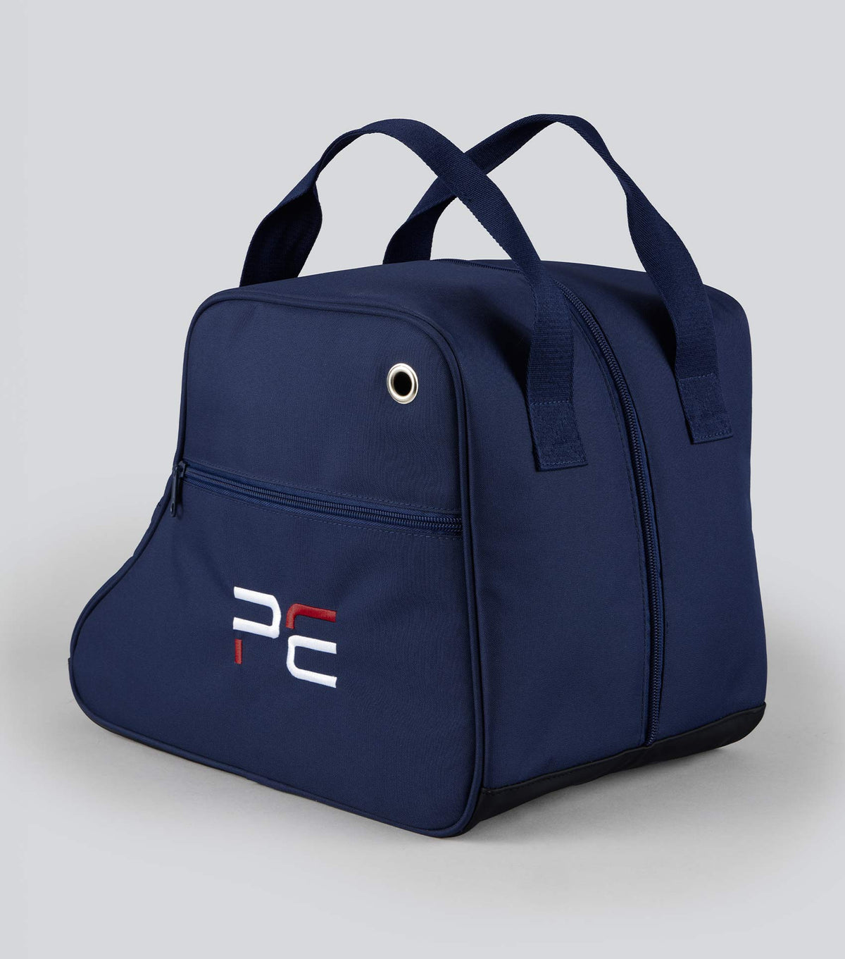 PE Team Short Sac à bottes