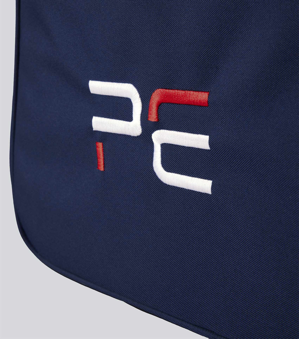 PE Team Short Sac à bottes