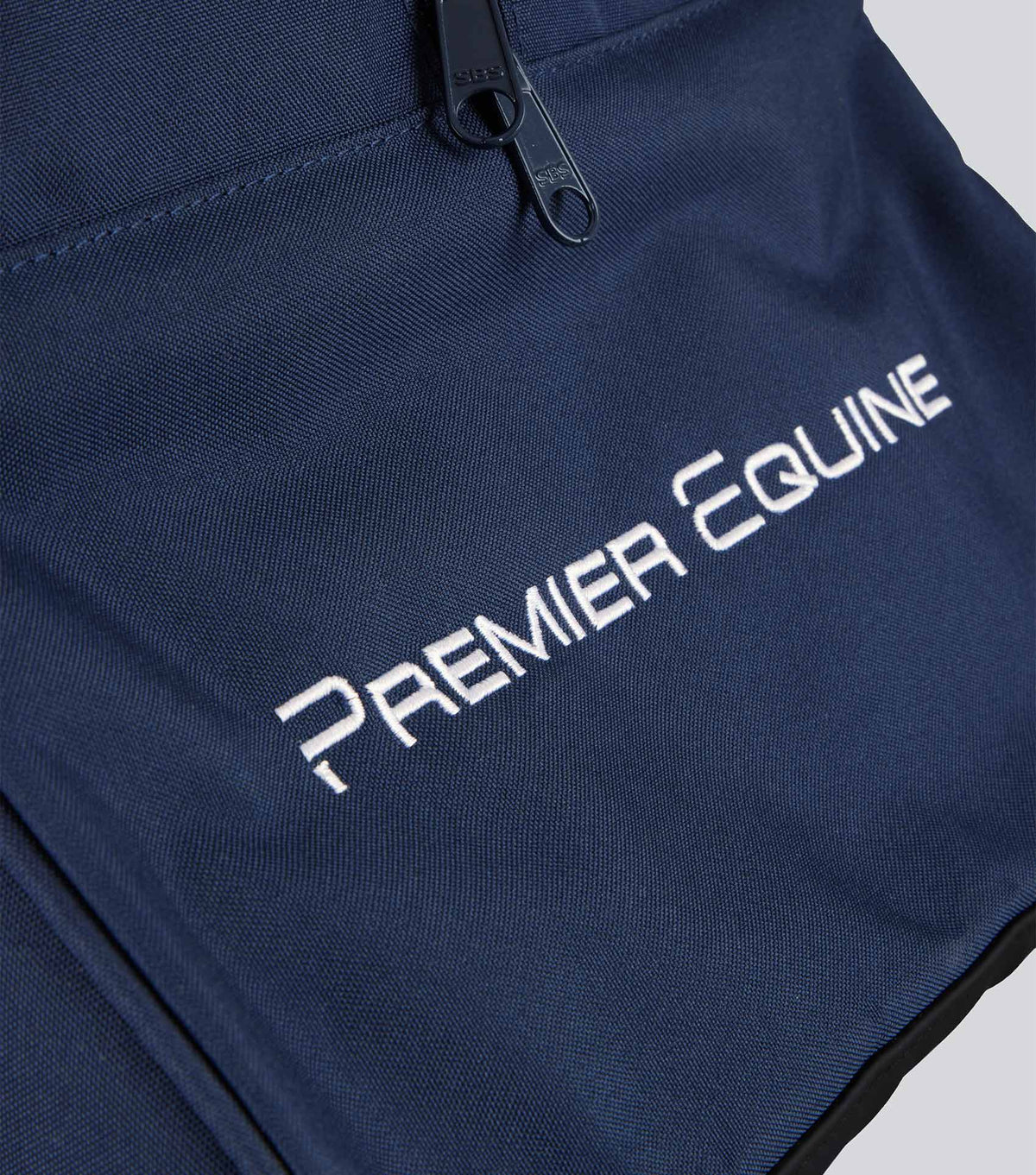 PE Team Short Sac à bottes