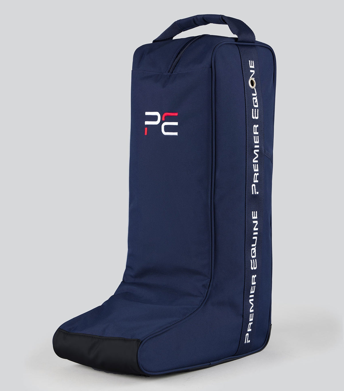 PE Team Tall Sac à bottes
