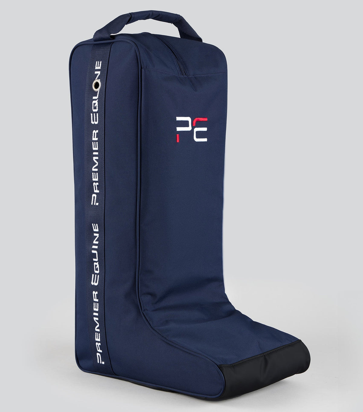 PE Team Tall Sac à bottes