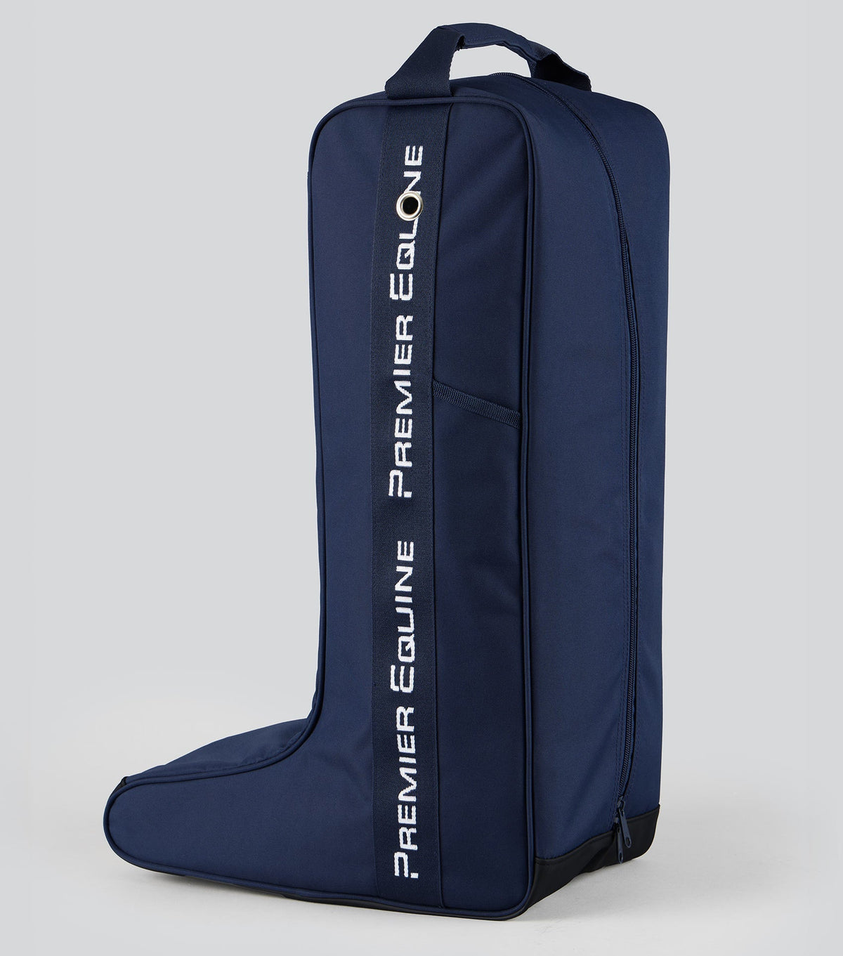 PE Team Tall Sac à bottes