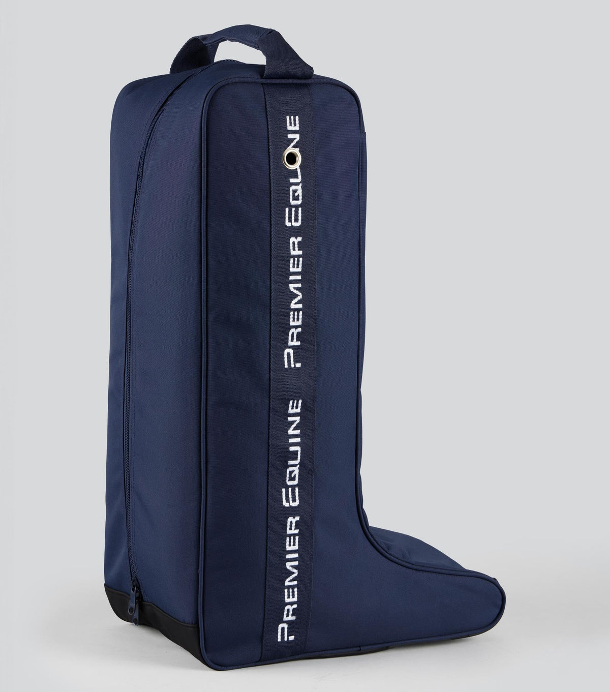 PE Team Tall Sac à bottes