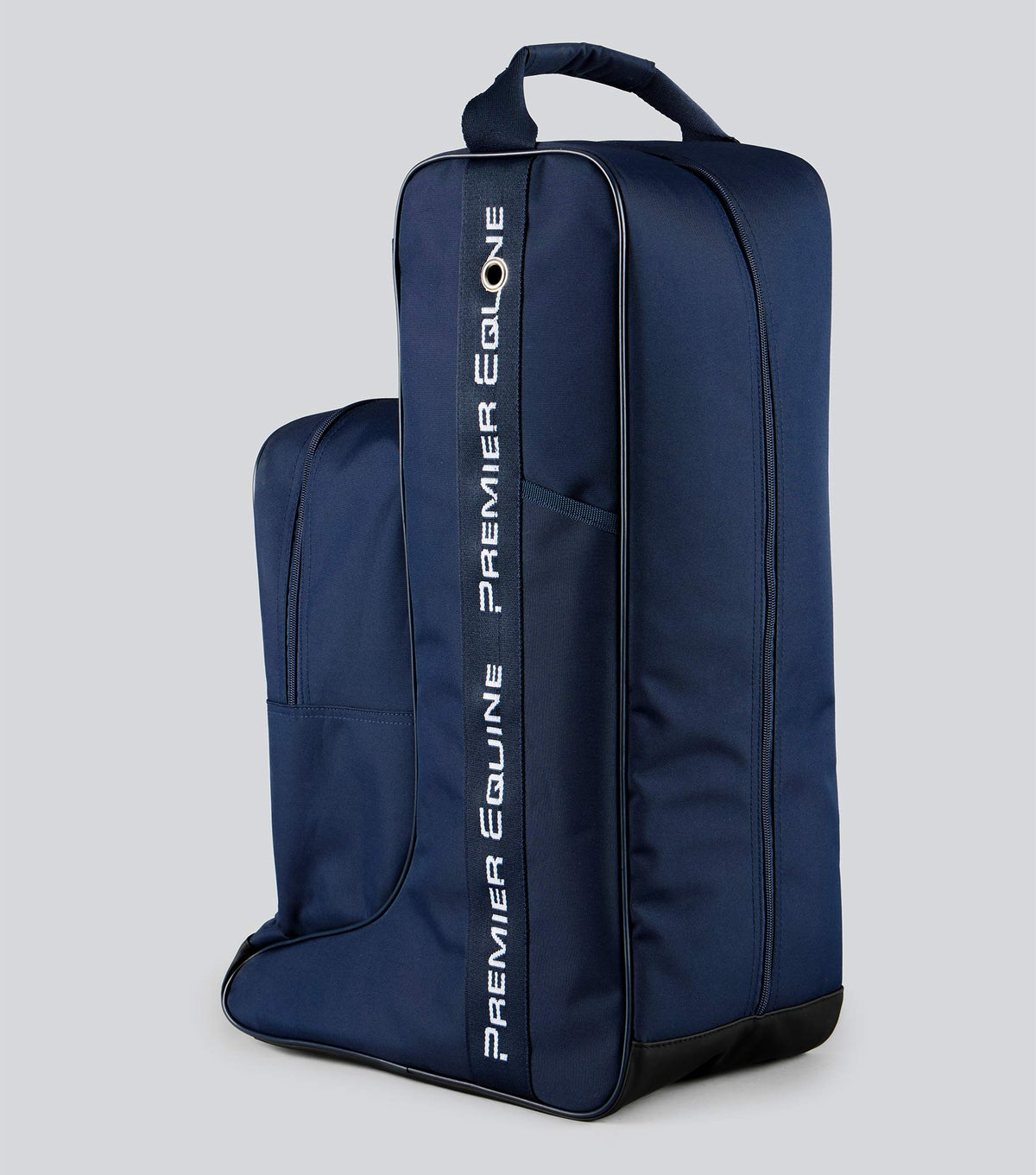 PE Team Tall Sac à bottes avec Storage
