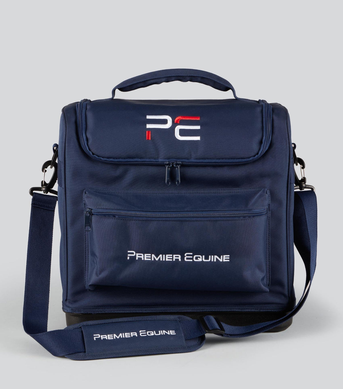 PE Team Tall pansage sac