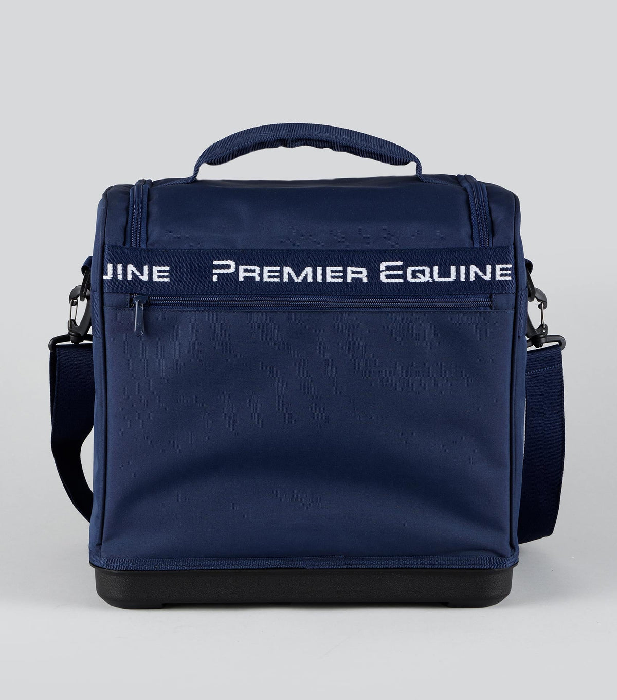 PE Team Tall pansage sac