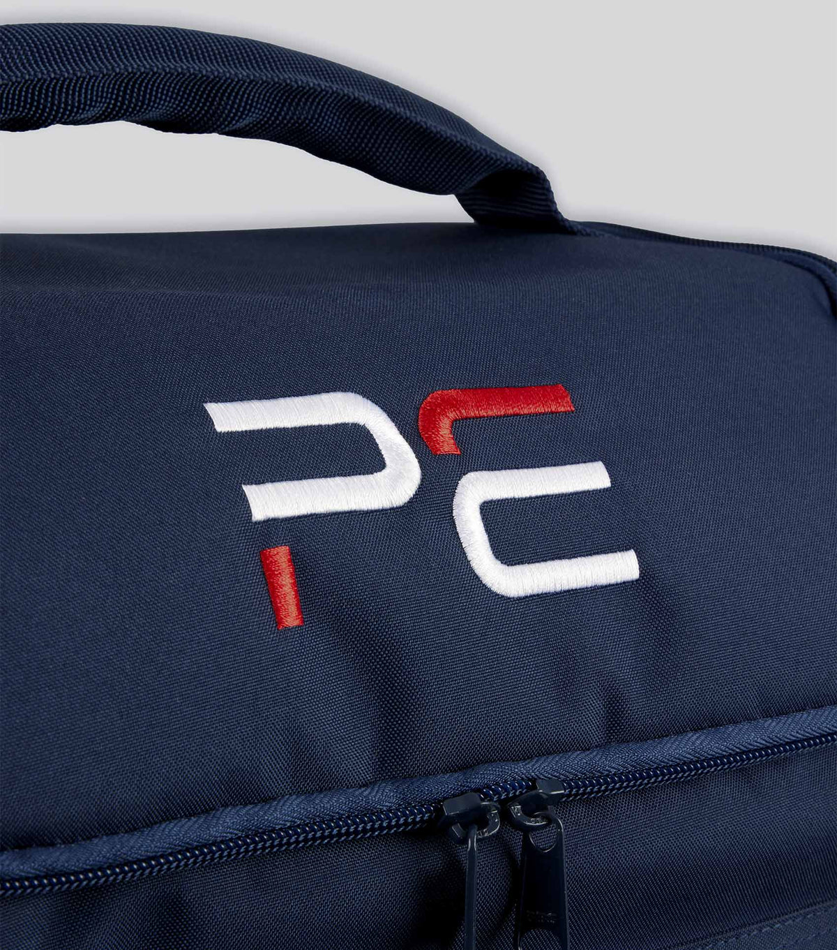 PE Team Tall pansage sac