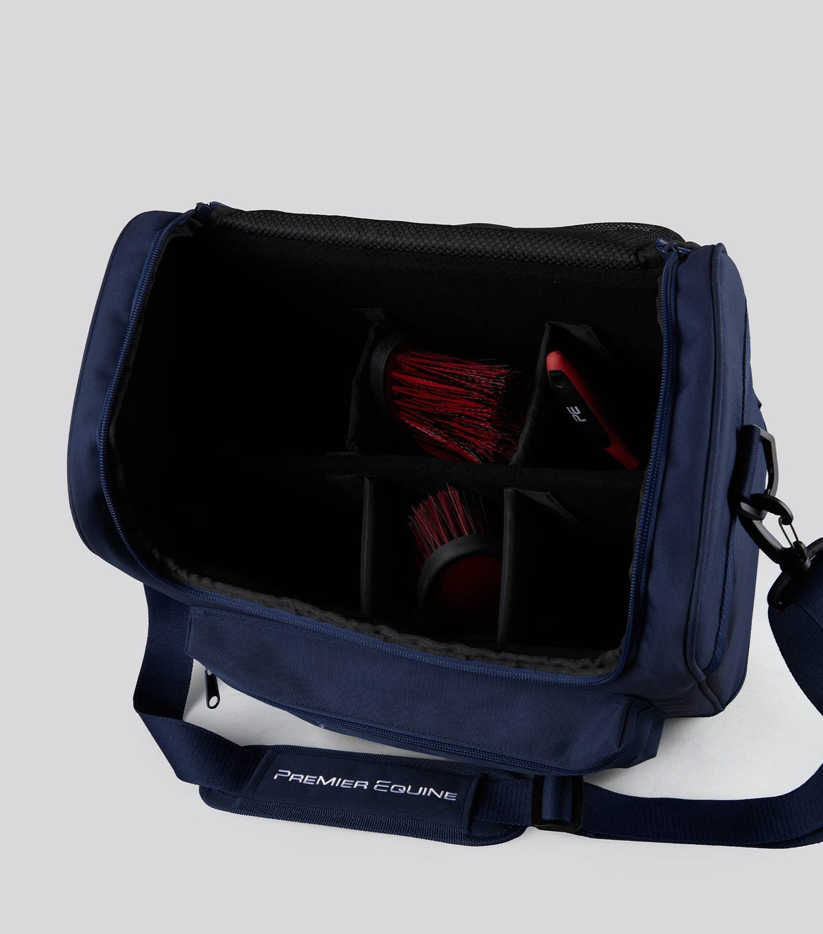 PE Team Tall pansage sac