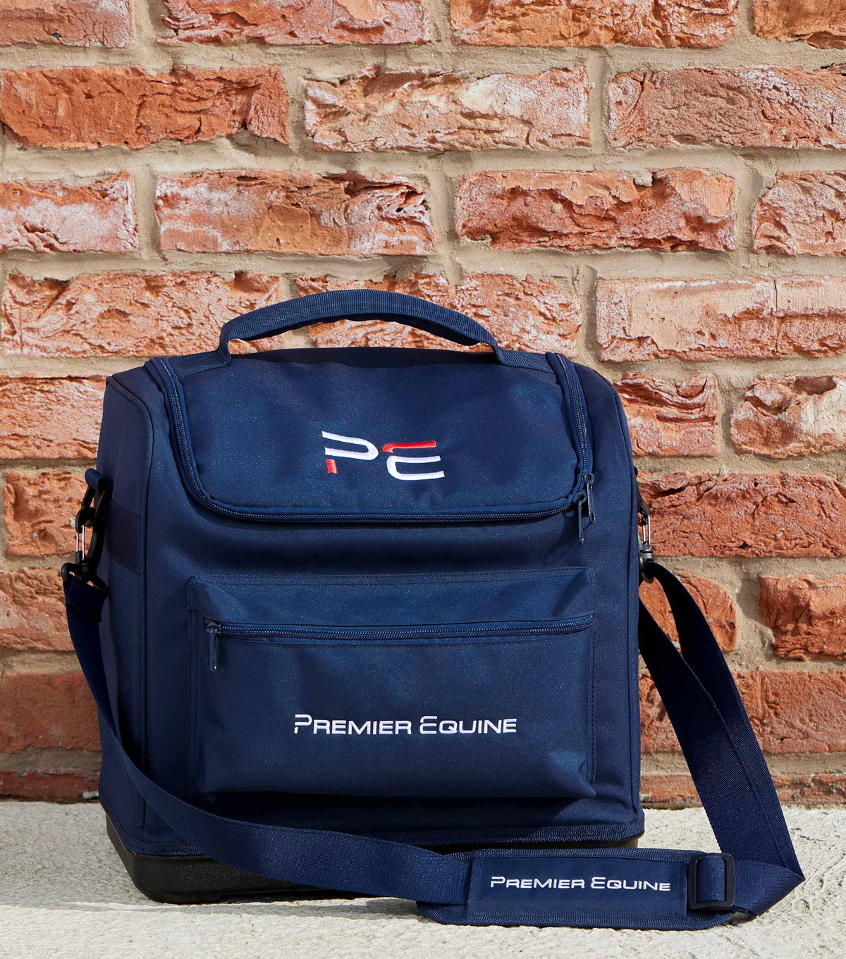 PE Team Tall pansage sac