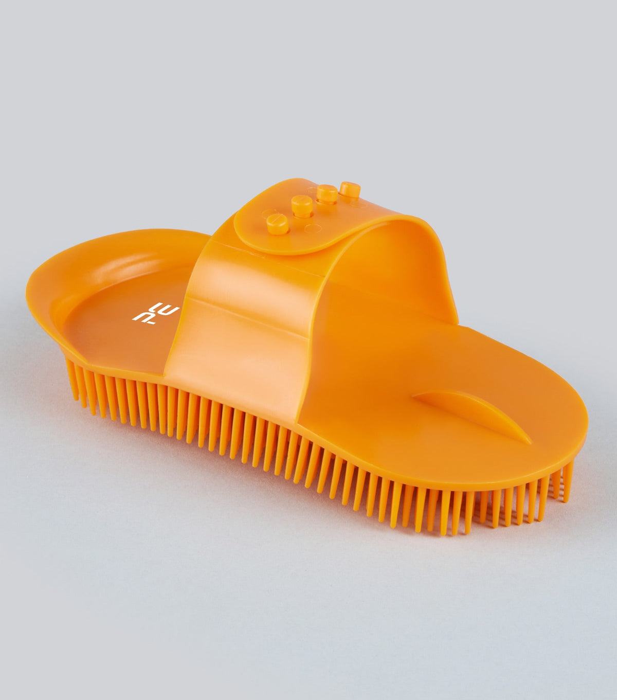 Plastic Étrille