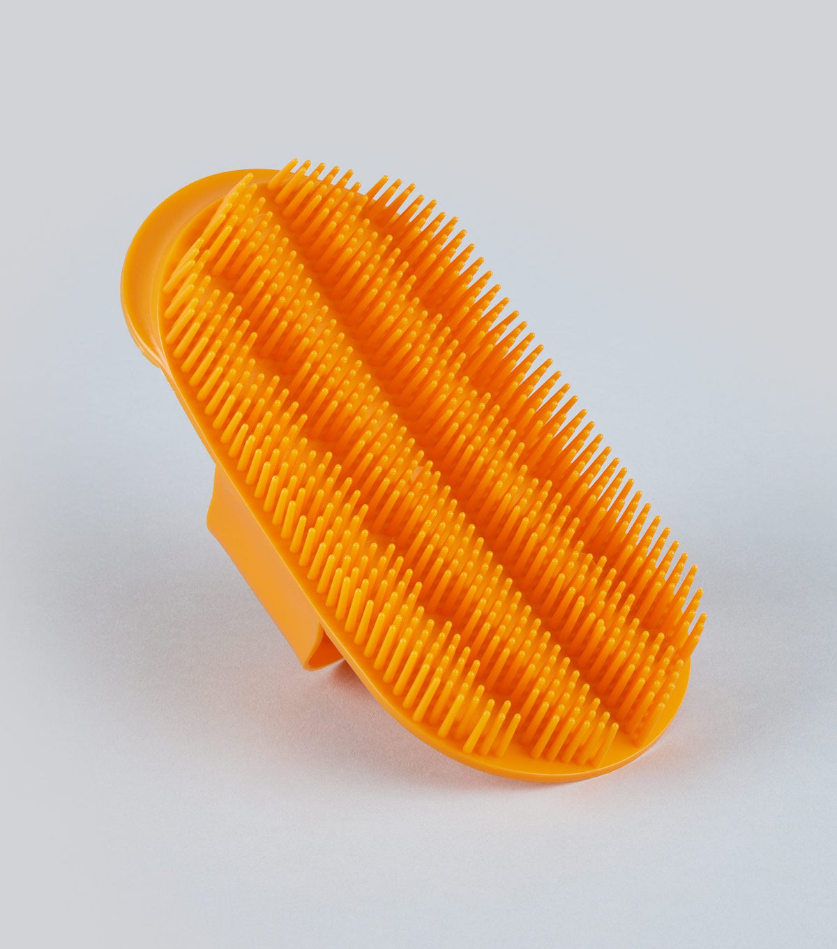 Plastic Étrille