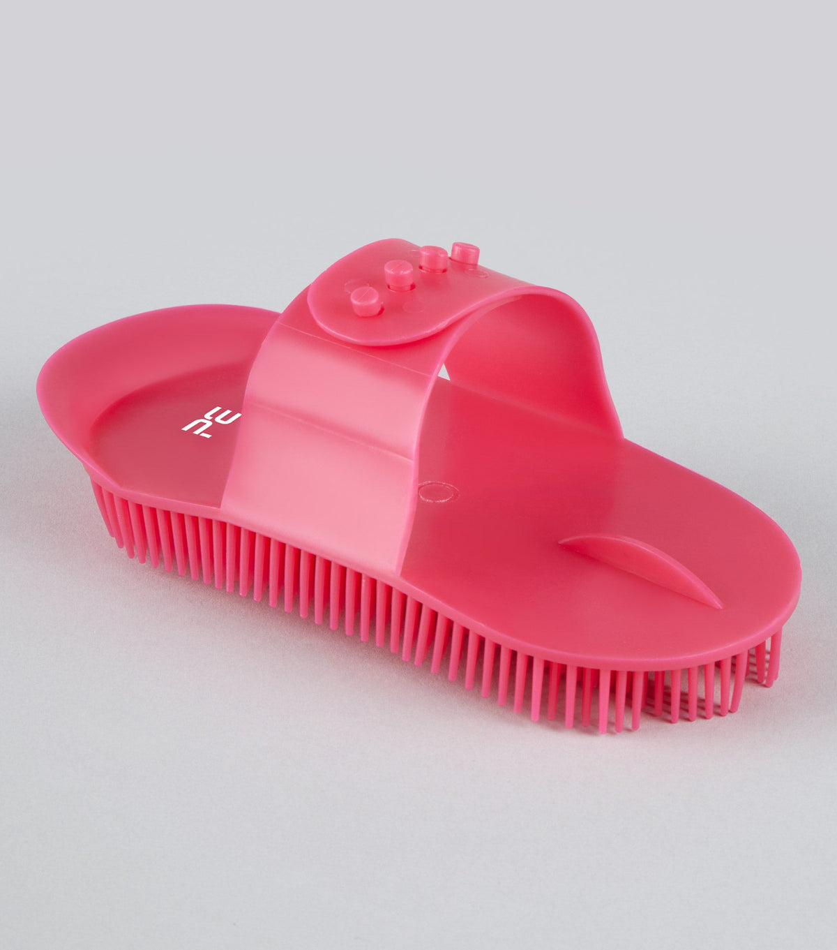 Plastic Étrille
