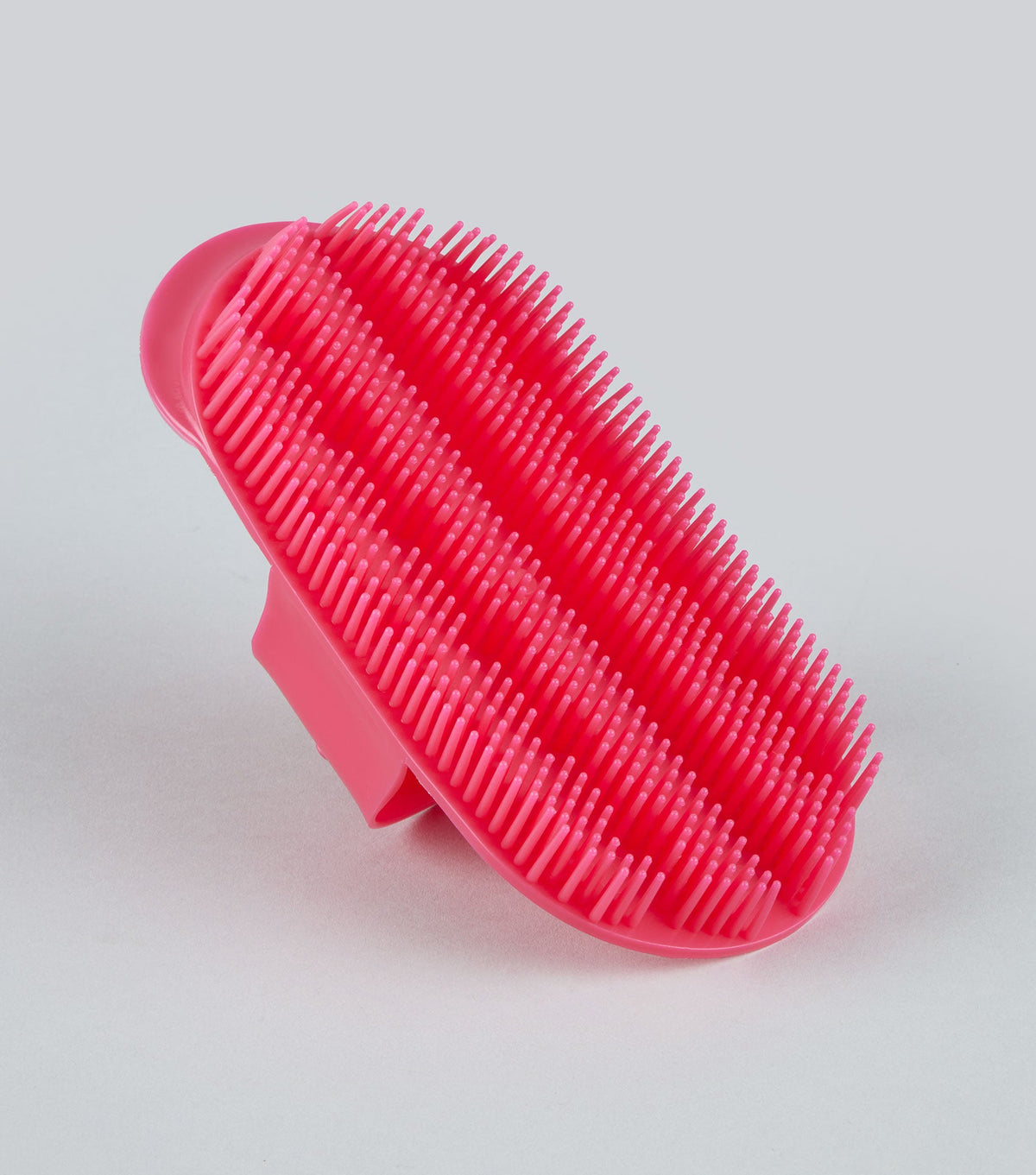 Plastic Étrille