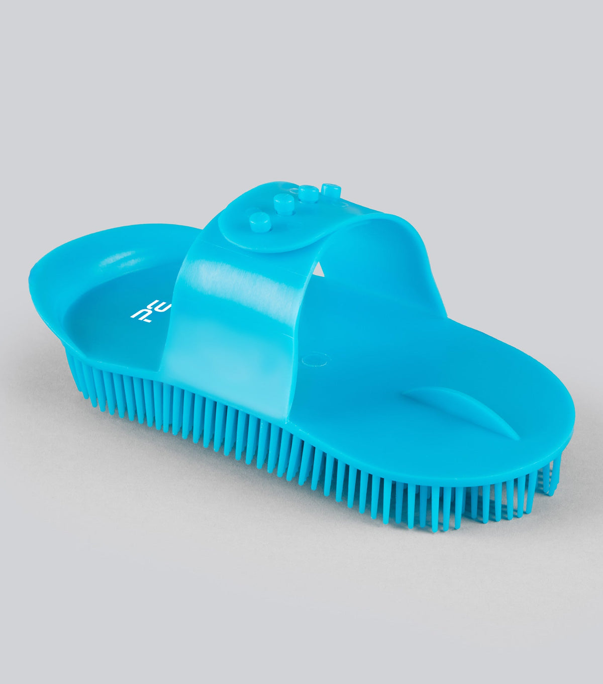 Plastic Étrille
