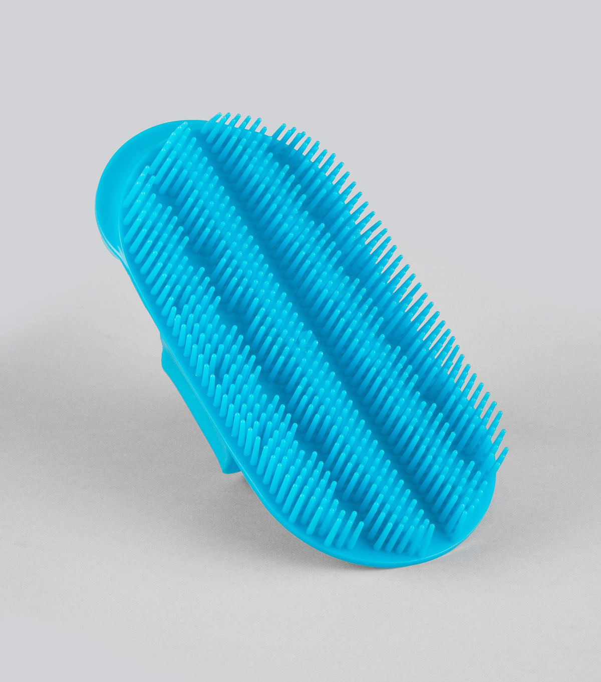 Plastic Étrille