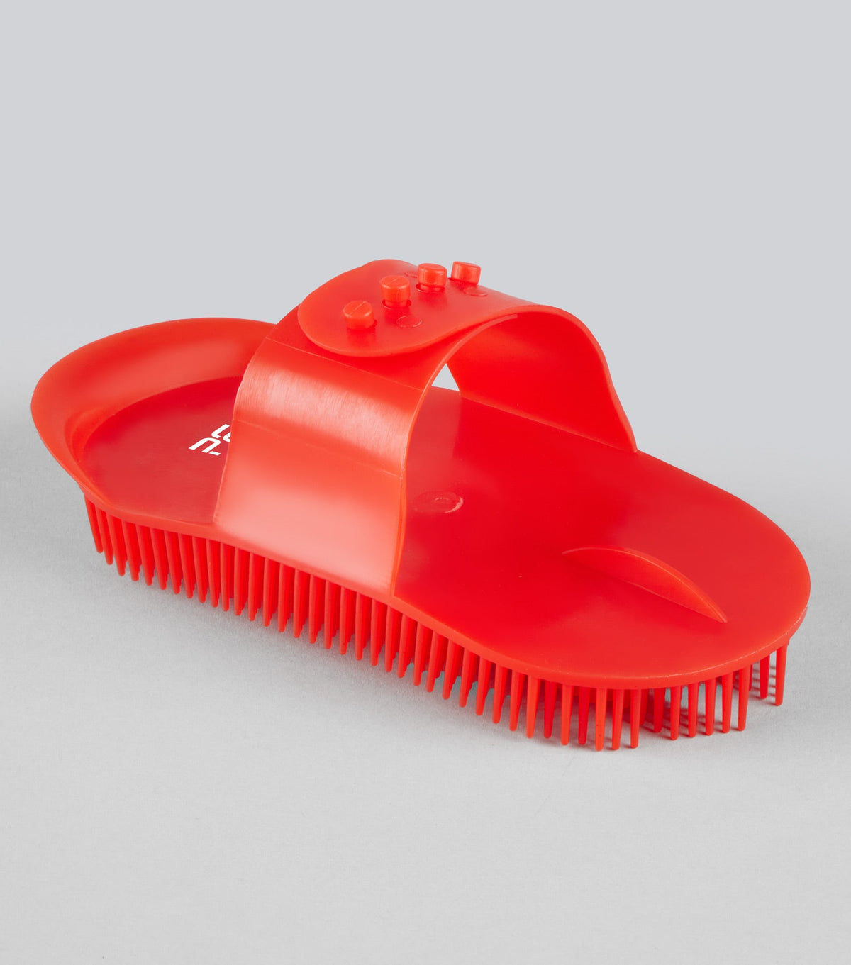 Plastic Étrille