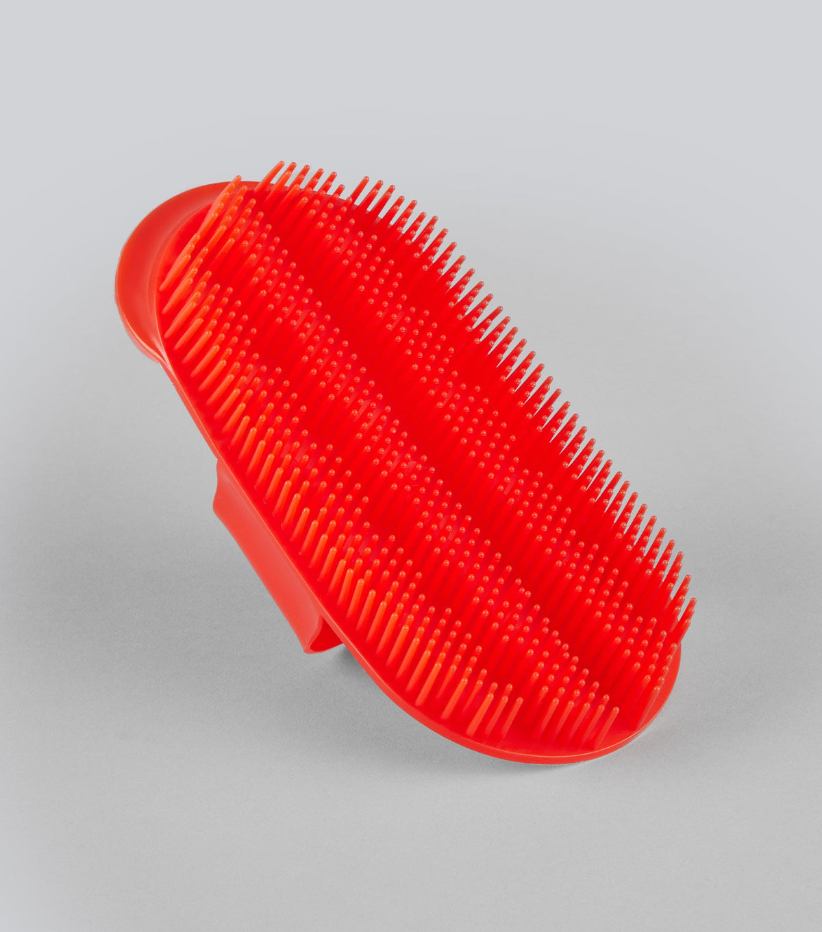 Plastic Étrille