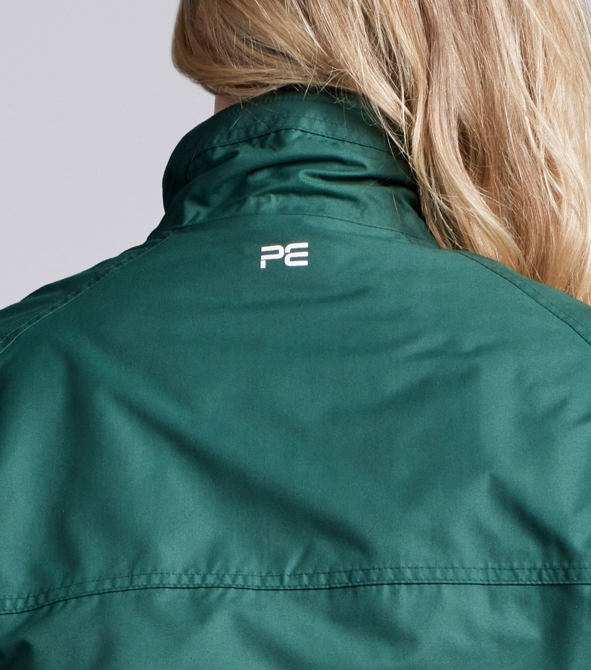 Pro Rider Unisex imperméable Riding veste