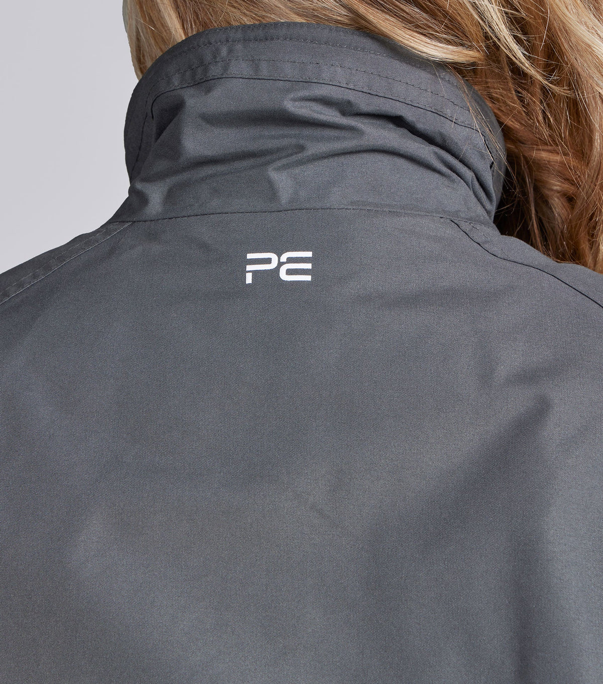 Pro Rider Unisex imperméable Riding veste