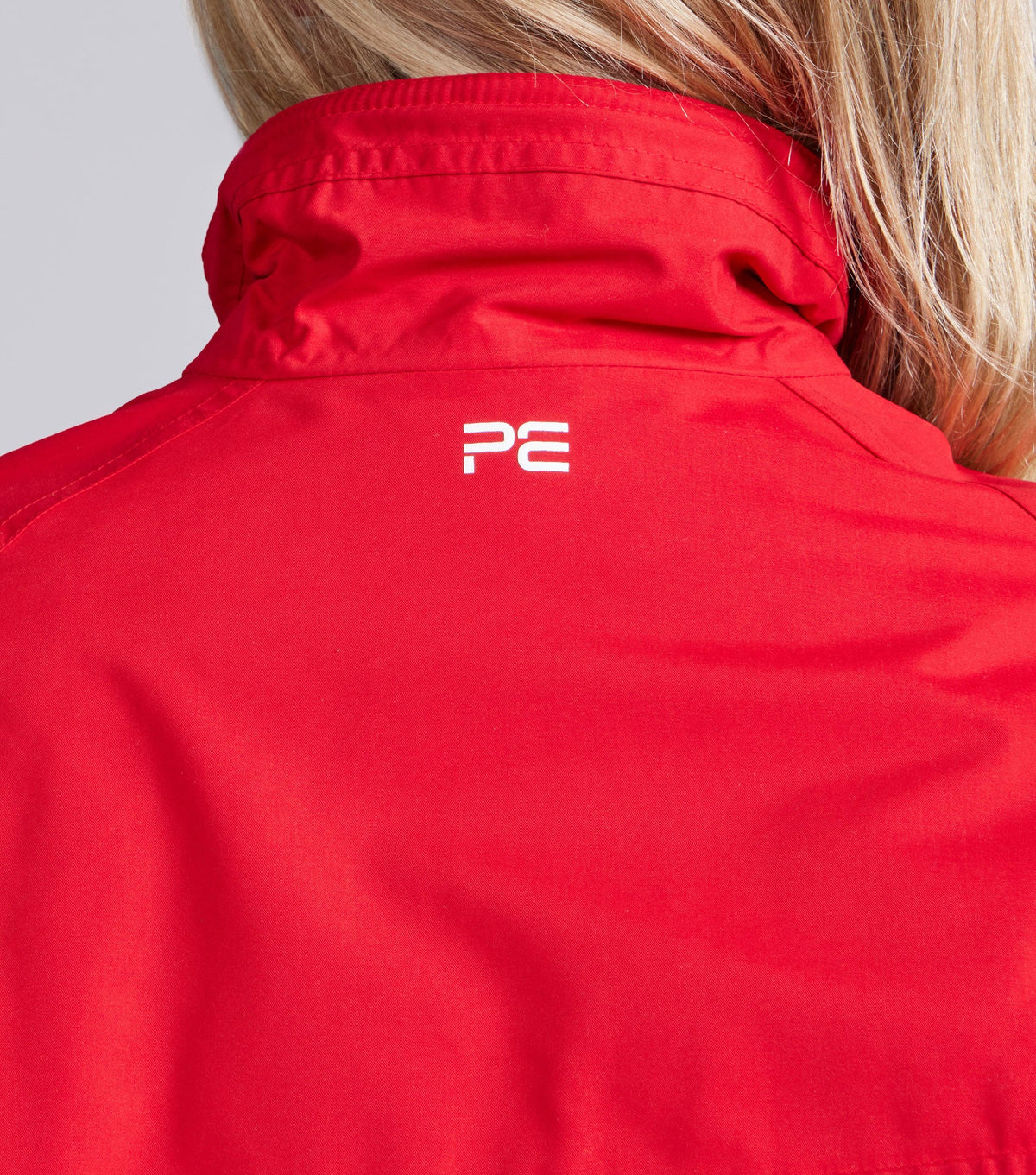 Pro Rider Unisex imperméable Riding veste