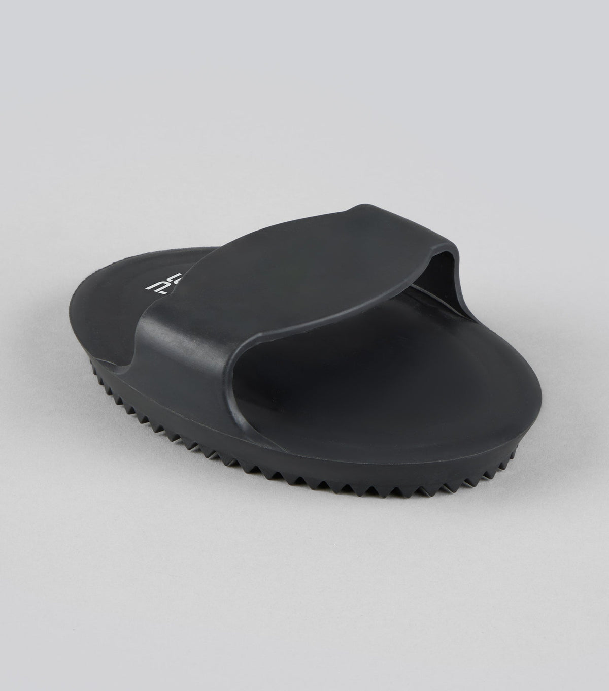 Rubber Étrille