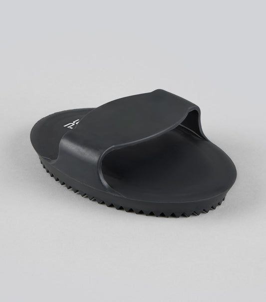 Rubber Étrille