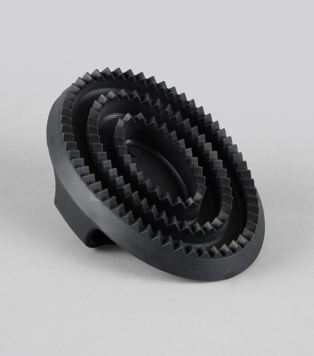 Rubber Étrille