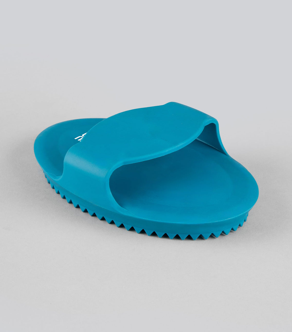 Rubber Étrille