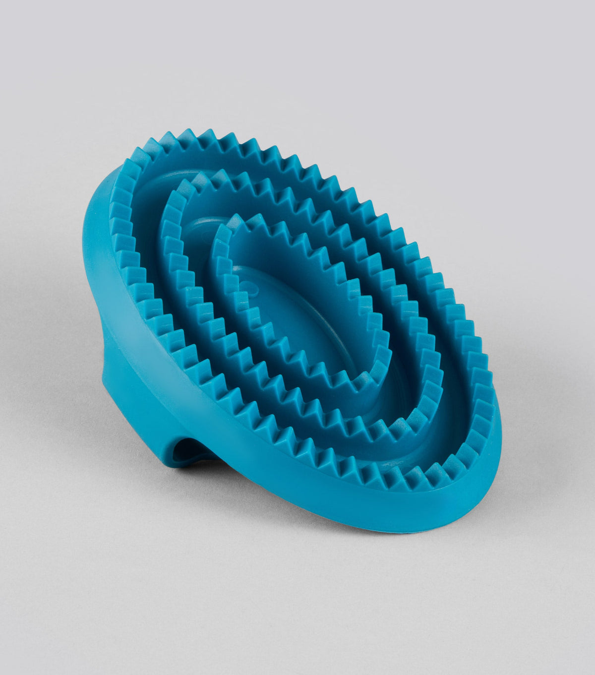 Rubber Étrille