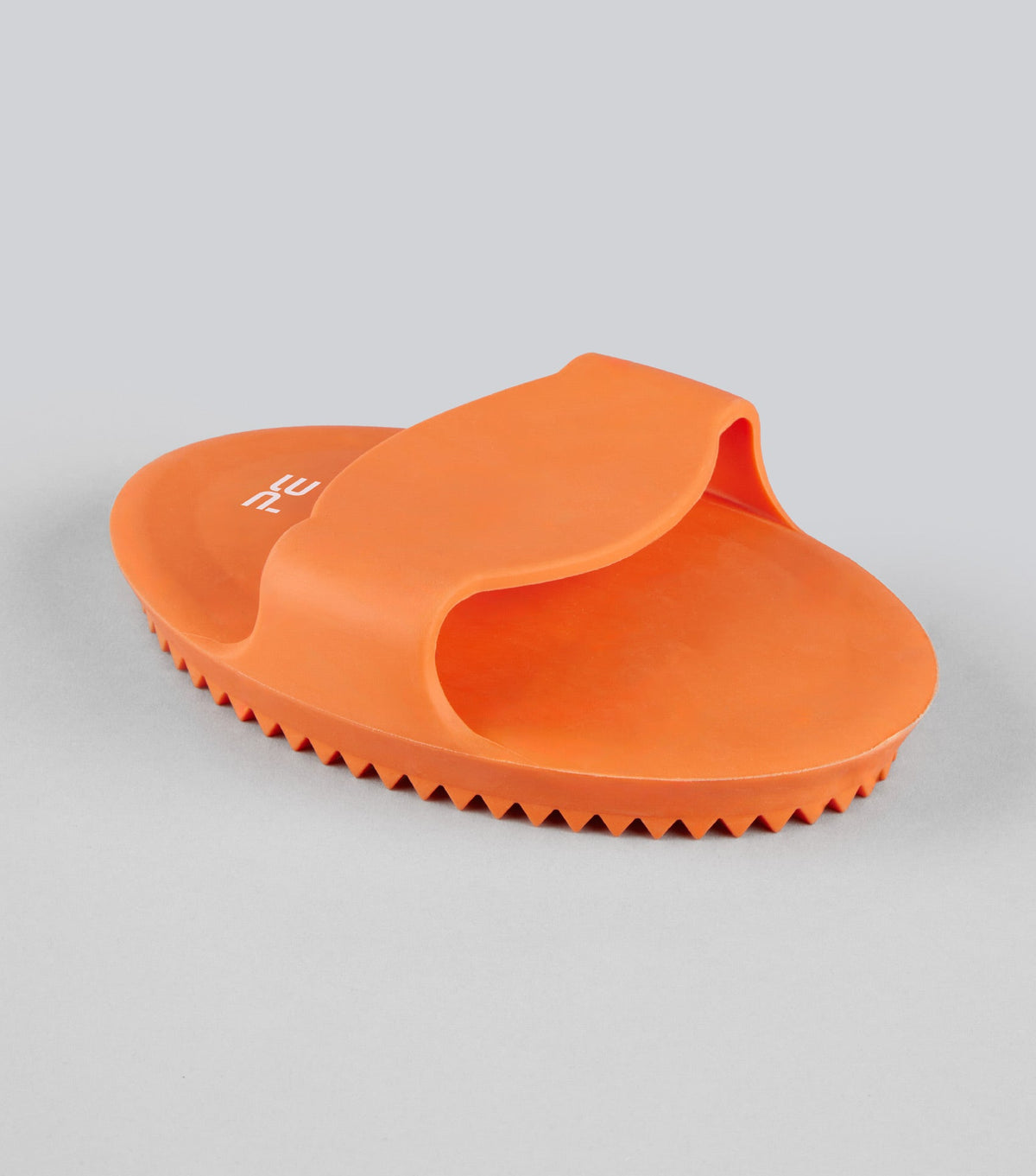 Rubber Étrille