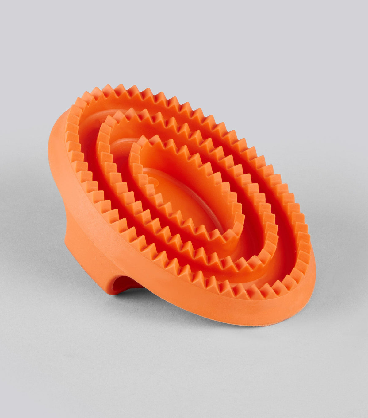 Rubber Étrille