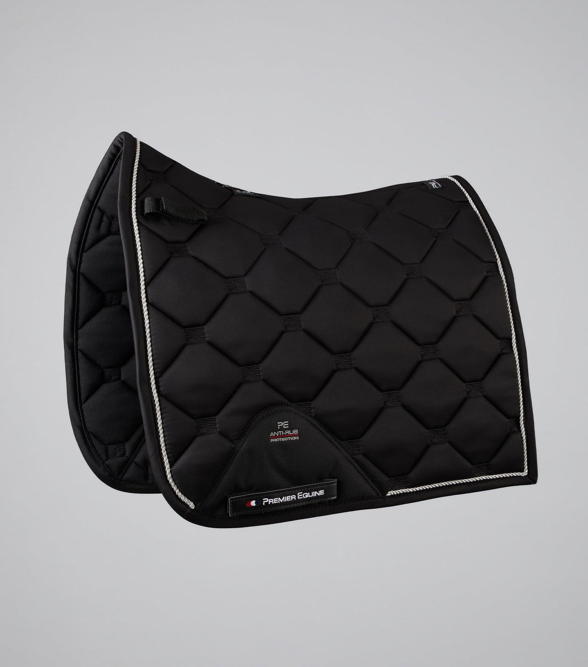 Saltare Close Contact Tapis de dressage
