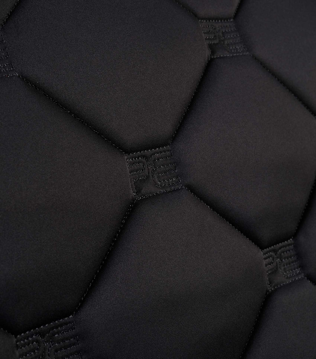 Saltare Close Contact Tapis de dressage