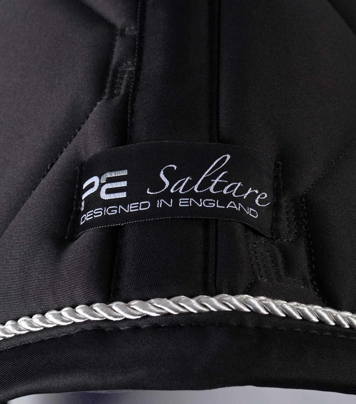 Saltare Close Contact Tapis de dressage