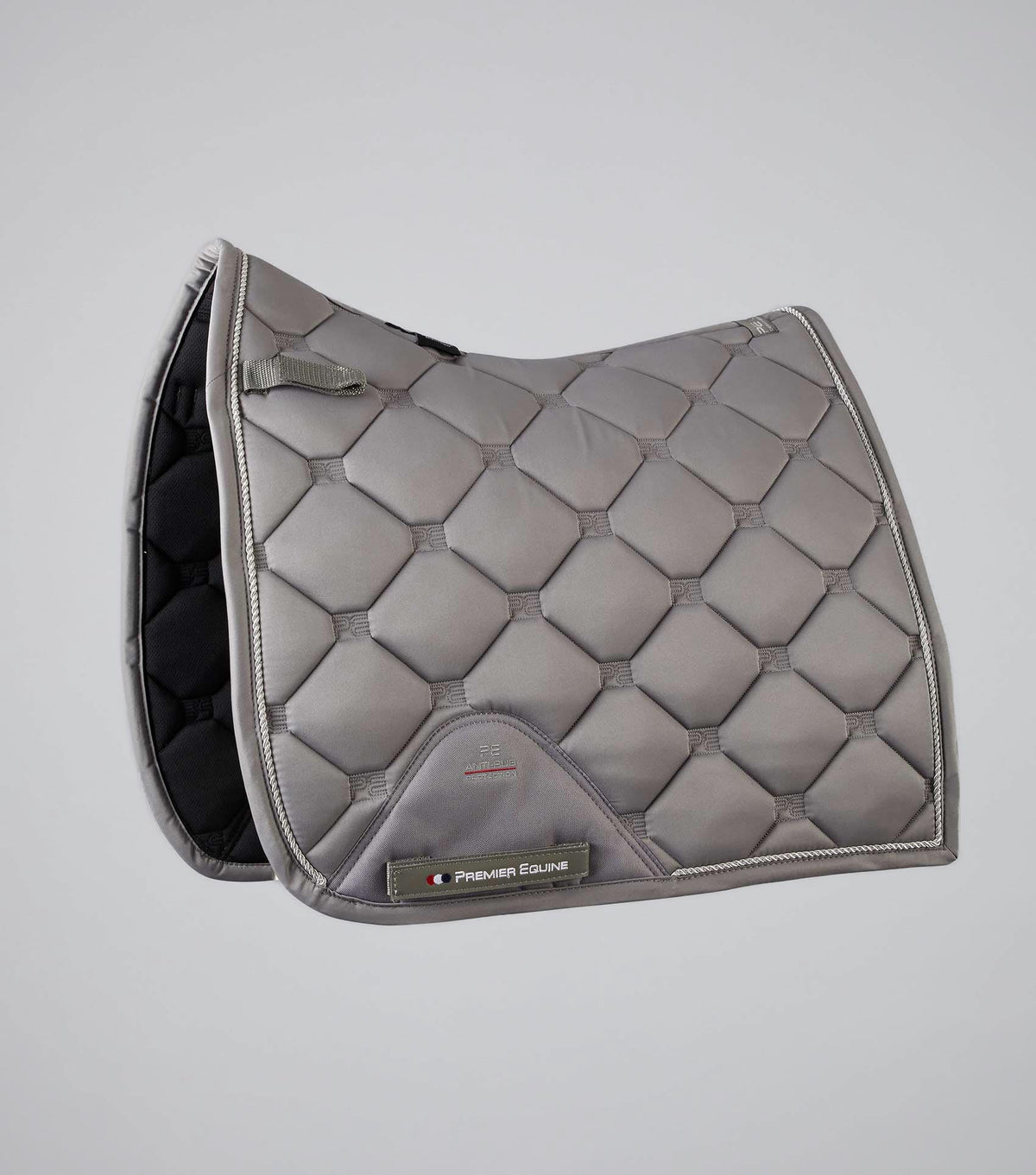 Saltare Close Contact Tapis de dressage