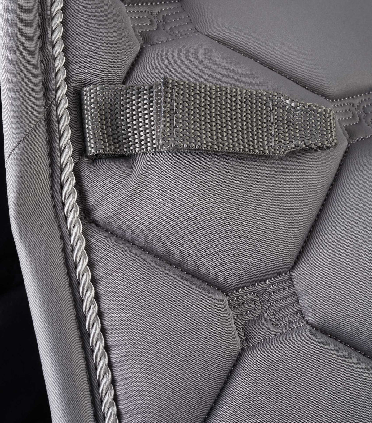 Saltare Close Contact Tapis de dressage