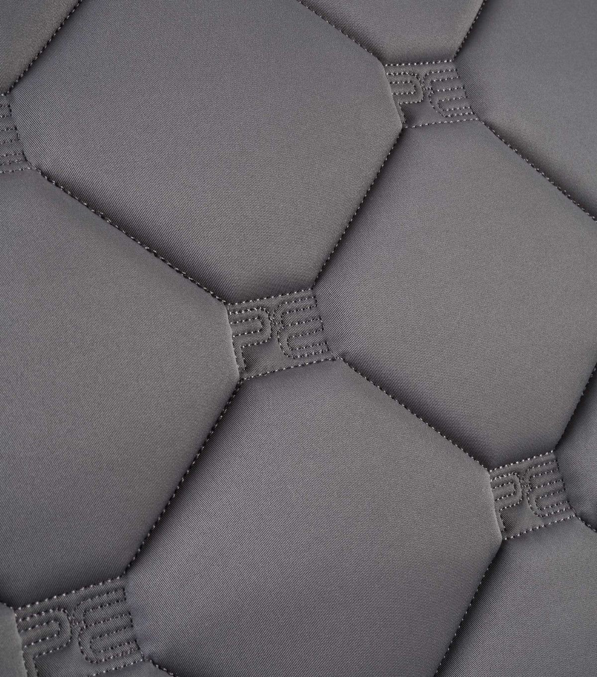 Saltare Close Contact Tapis de dressage