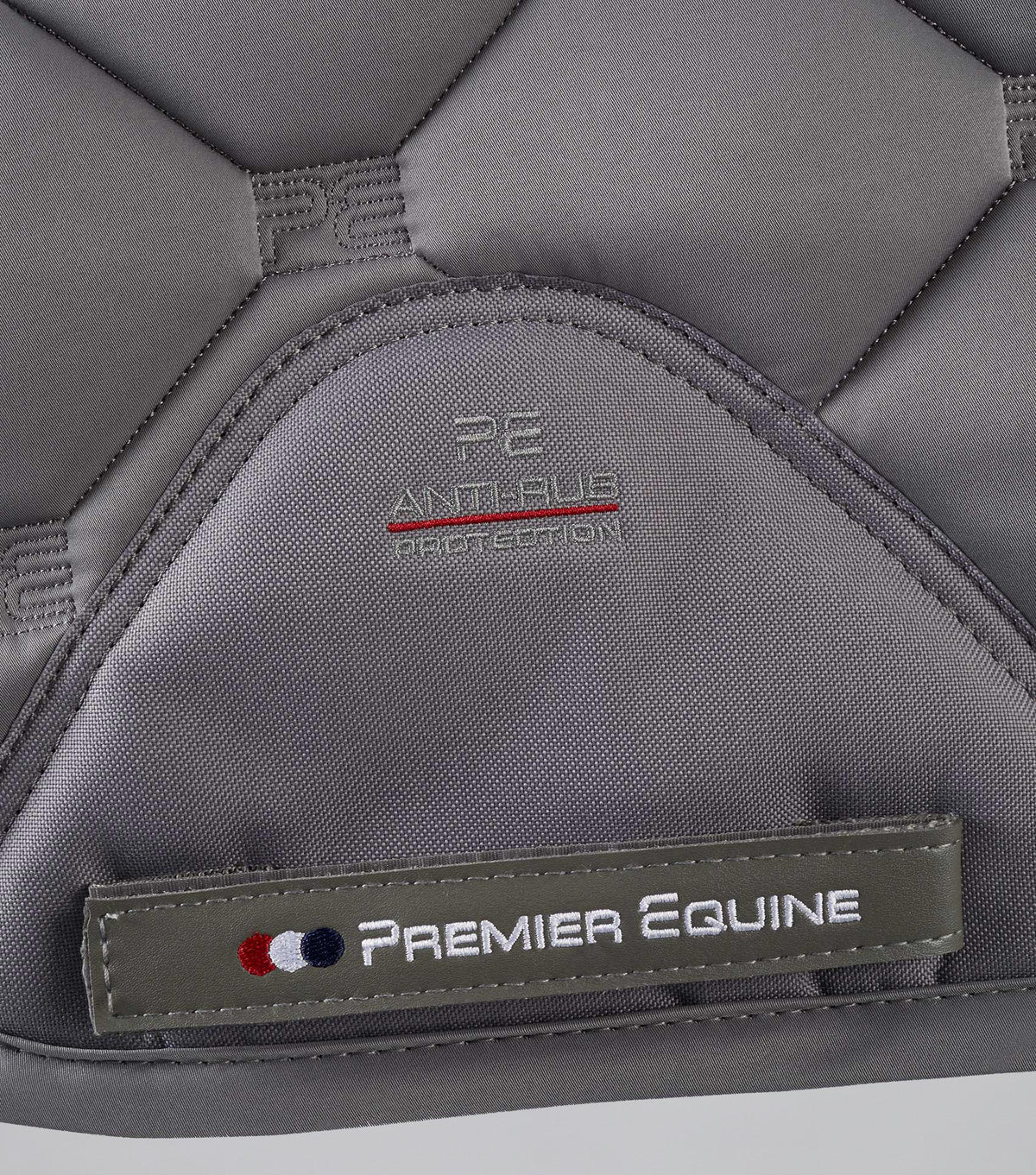 Saltare Close Contact Tapis de dressage